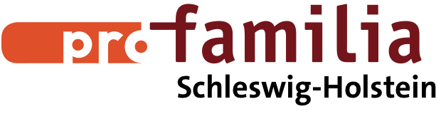 pro familia Schleswig-Holstein