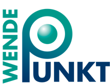 Logo Wendepunkt e.V.