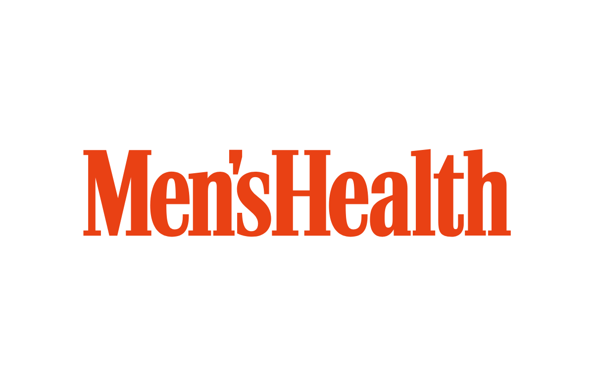 Men’s Health Kondome Guide