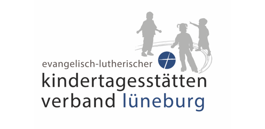 Logo Kindertagesstättenverband Lüneburg